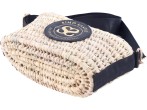 MINI KNOTS BAG JULLIETTE